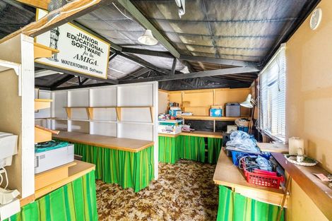 Photo of property in 20 Saddleview Place, Fairfield, Dunedin, 9018