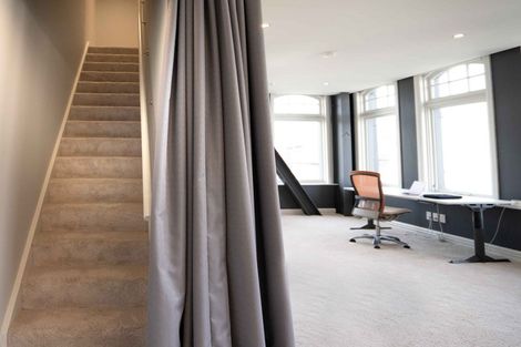 Photo of property in 3d/164 Vivian Street, Te Aro, Wellington, 6011