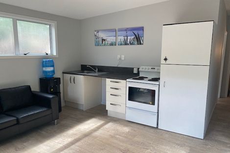 Photo of property in 22 Te Tuhi Road, Raglan, 3297