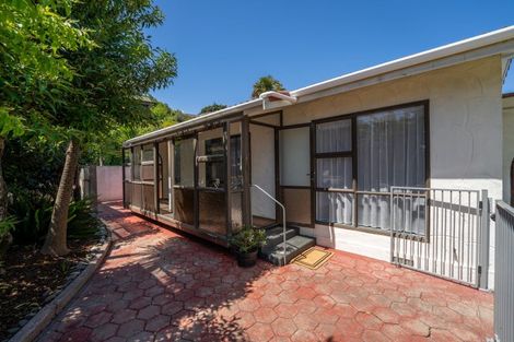 Photo of property in 2/18 Rui Street, Tahunanui, Nelson, 7011