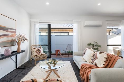 Photo of property in 3 Taverner Lane, Mosgiel, 9024