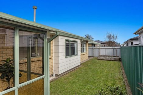 Photo of property in 94 Mcgarvey Road, Whakatane, 3120