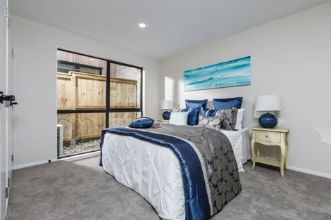 Photo of property in 29 Ascension Crescent, Orewa, 0931