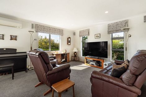 Photo of property in 134 Saint Andrews Drive, Bethlehem, Tauranga, 3110