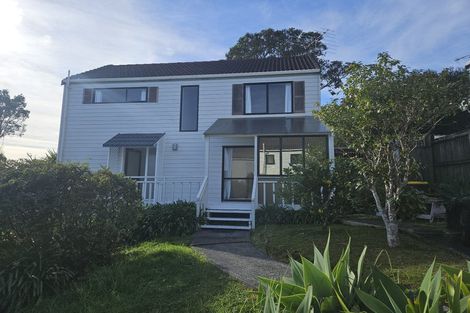 Photo of property in 15/24 Beswick Place, Birkdale, Auckland, 0626