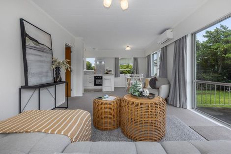 Photo of property in 64a Parata Street, Waikanae, 5036