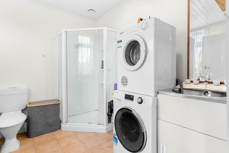 Photo of property in 437 South Road, Waipu, 0582