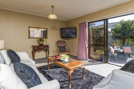 Photo of property in 7 Penton Way, Tahunanui, Nelson, 7011