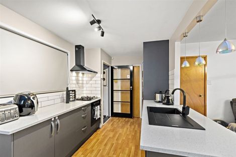 Photo of property in 49 Larissa Avenue, Henderson, Auckland, 0610