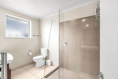 Photo of property in 14 Torbay Avenue, Huntingdon, Ashburton, 7774