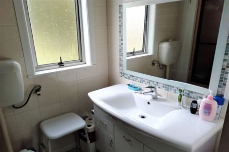 Photo of property in 5 House Avenue, Taumarunui, 3920