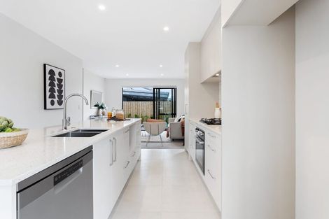 Photo of property in 9 Tuiri Lane, Manurewa, Auckland, 2102