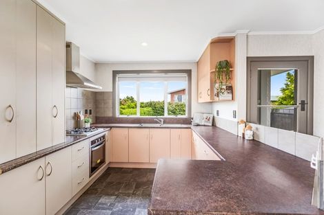 Photo of property in 45 Gordon Terrace, East Gore, Gore, 9710