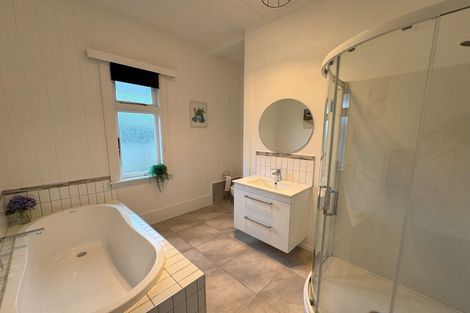 Photo of property in 517 Church Street, Palmerston North, 4410