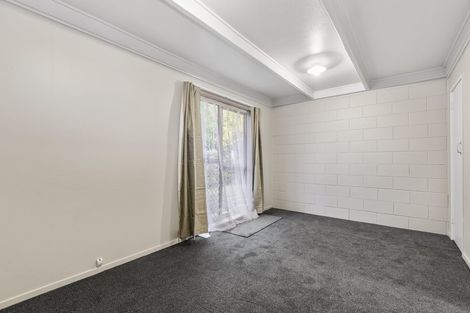 Photo of property in 5/144 Malfroy Road, Victoria, Rotorua, 3010