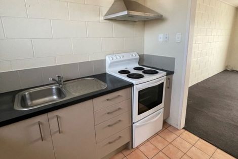 Photo of property in 8/80 Primrose Street, Frankton, Hamilton, 3204