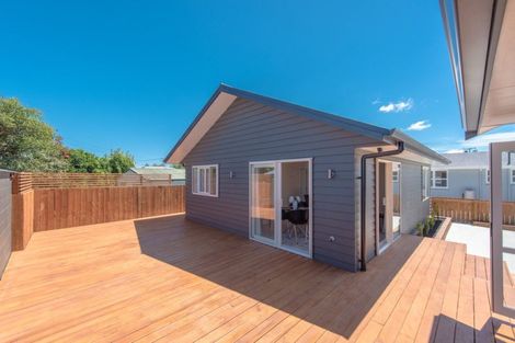 Photo of property in 26 Carrington Avenue, Hillcrest, Hamilton, 3216