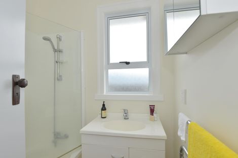 Photo of property in 7a Fifth Avenue, Avenues, Whangarei, 0110