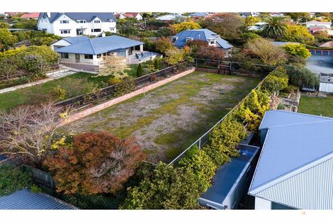 Photo of property in 60 Beverley Road, Maori Hill, Timaru, 7910