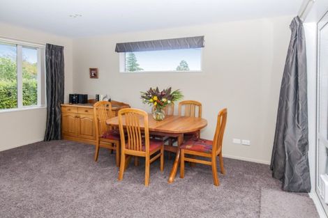 Photo of property in 278 Horndon Street, Darfield, 7510