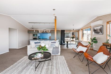 Photo of property in 11 Bethel Way, Judea, Tauranga, 3110