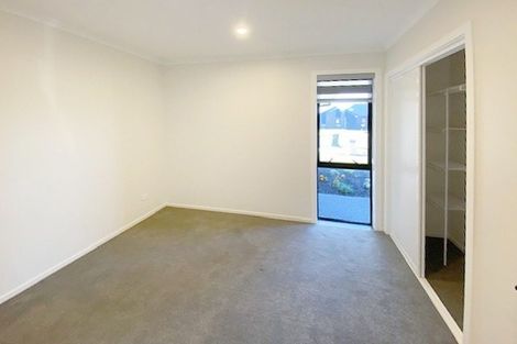 Photo of property in 18 Martini Avenue, Leeston, 7632