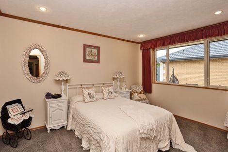 Photo of property in 39 Spence Avenue, Otatara, Invercargill, 9879