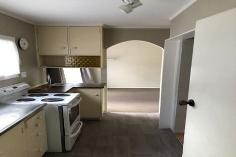 Photo of property in 7/271 River Road, Claudelands, Hamilton, 3214