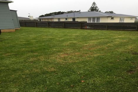 Photo of property in 104 Centennial Avenue, Waitara, 4320