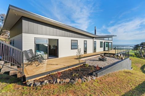 Photo of property in 312 Grafton Road, Thames, 3500