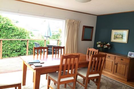 Photo of property in 2/7 Montrose Terrace, Mairangi Bay, Auckland, 0630