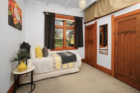 Photo of property in 1725 Kakaramea Road, Ngahinapouri, Hamilton, 3290