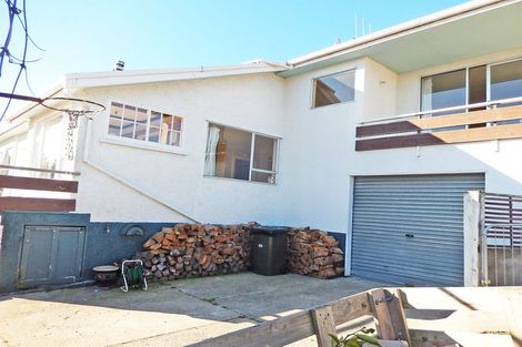 Photo of property in 57 Wansbeck Street, South Hill, Oamaru, 9400