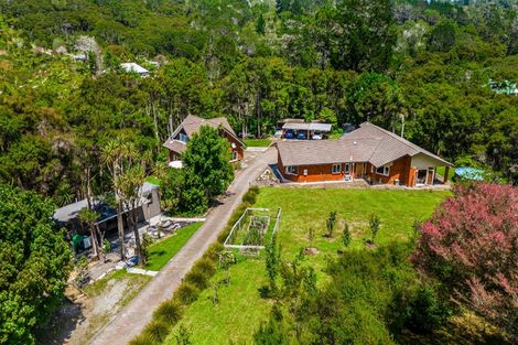 Photo of property in 17 Yelash Road, Massey, Auckland, 0614