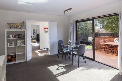 Photo of property in 60 Muir Avenue, Halswell, Christchurch, 8025