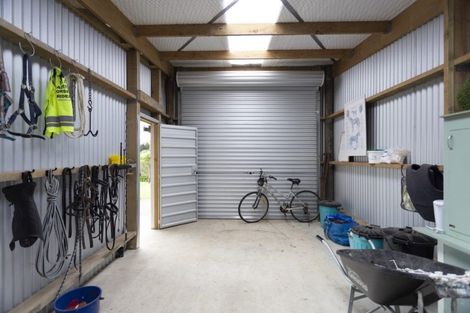 Photo of property in 2/34 Macs Ridge Road, Oamaru North, Oamaru, 9492