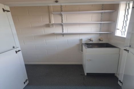 Photo of property in 4/23 Alcock Street, Mount Wellington, Auckland, 1060