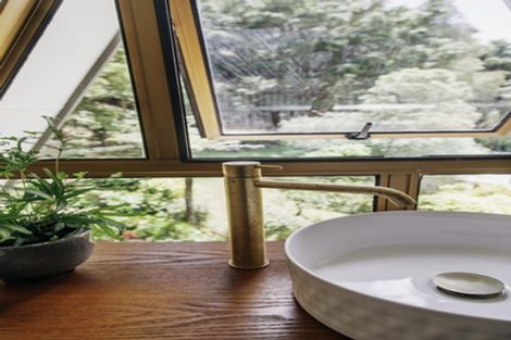 Photo of property in 12 Moana Avenue, Paihia, 0200