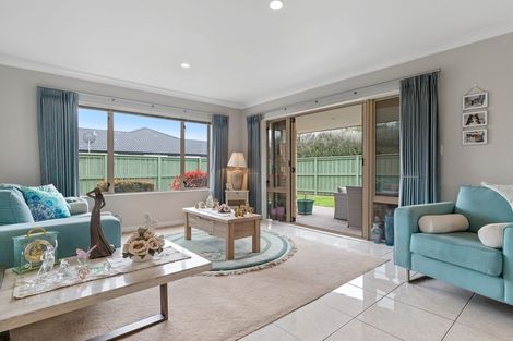 Photo of property in 48 Ritchie Street, Te Aroha, 3320