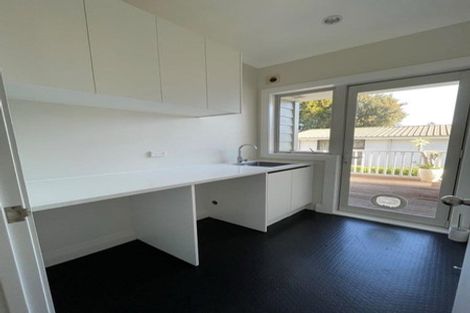 Photo of property in 85 Clonbern Road, Remuera, Auckland, 1050