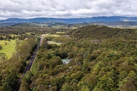 Photo of property in 3186 Horeke Road, Taheke, Kaikohe, 0473