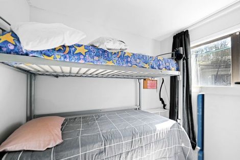 Photo of property in 1899a State Highway 23, Whatawhata, Hamilton, 3293