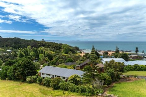 Photo of property in 69 Stratford Drive, Cable Bay, 0420