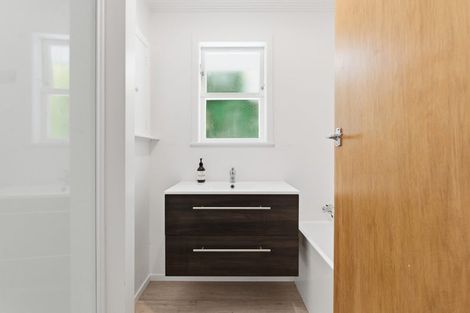 Photo of property in 32 Turoa Road, Whanganui East, Whanganui, 4500