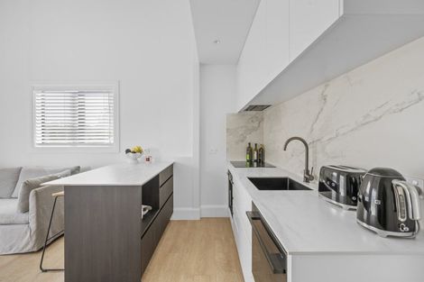 Photo of property in 53 Burness Road, Jervoistown, Napier, 4112