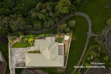 Photo of property in 26 Greig Place, Pukekohe, 2120