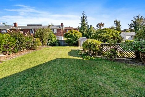 Photo of property in 9a Wilson Street, Seaview, Timaru, 7910
