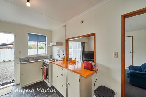 Photo of property in 52b North Street, Palmerston North, 4410