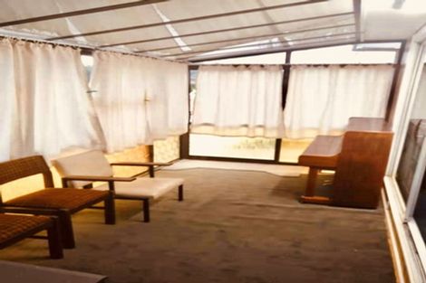 Photo of property in 3 Betwin Avenue, Sockburn, Christchurch, 8042