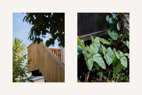 Photo of property in 4b Redditch Place, Papamoa Beach, Papamoa, 3118